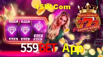 Jackpot Winner