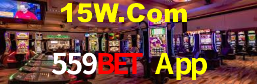 Tournament Betting