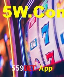 Welcome Bonus - Golden Dragon