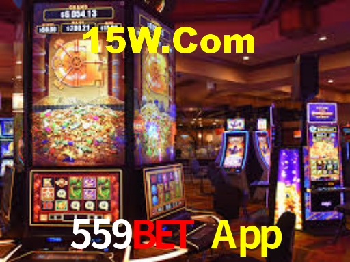 Android Download