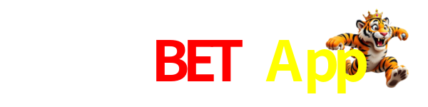 Logo da 559Bet App